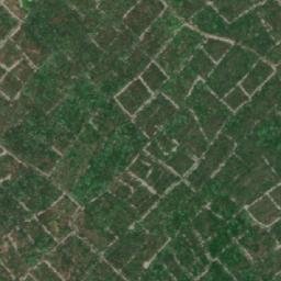 Satellite imagery of Rt Zubinin, HR