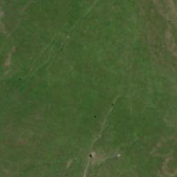 Satellite imagery of Bribir, HR