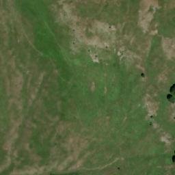 Satellite imagery of Bribir, HR