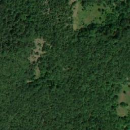 Satellite imagery of Tavani, BA