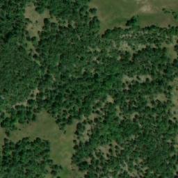 Satellite imagery of Tavani, BA