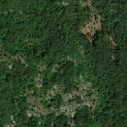 Satellite imagery of Praščev Vrh, BA