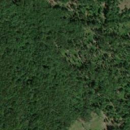 Satellite imagery of Praščev Vrh, BA