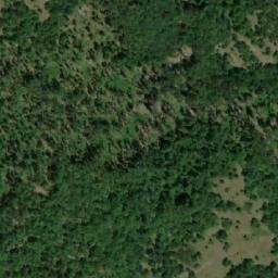 Satellite imagery of Praščev Vrh, BA