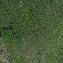 Satellite imagery of Runjevica, BA