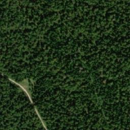 Satellite imagery of Vršina, BA