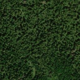 Satellite imagery of Vršina, BA