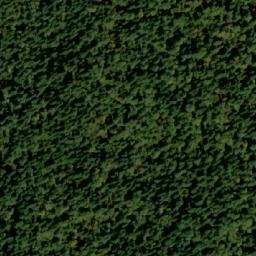 Satellite imagery of Mala Obršina, BA