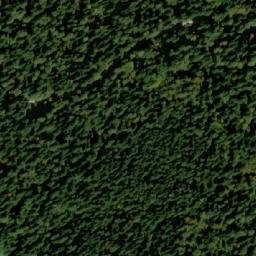 Satellite imagery of Mala Obršina, BA