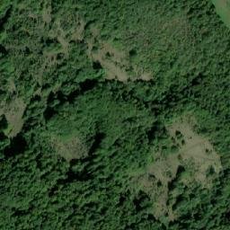 Satellite imagery of Redeljkovac, BA