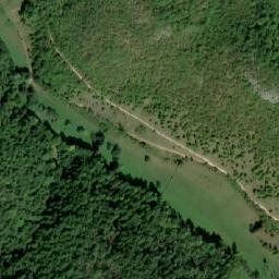 Satellite imagery of Redeljkovac, BA