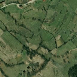 Satellite imagery of Ravne, BA