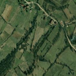 Satellite imagery of Ravne, BA