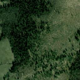 Satellite imagery of Ravanac, BA