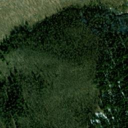 Satellite imagery of Ravanac, BA