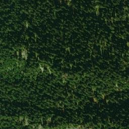 Satellite imagery of Borovo Brdo, BA