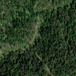 Satellite imagery of Mintarovica, BA