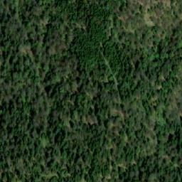 Satellite imagery of Mintarovica, BA