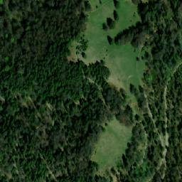 Satellite imagery of Mačkovac, BA