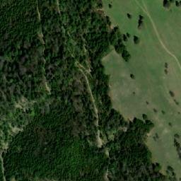 Satellite imagery of Mravulj, BA