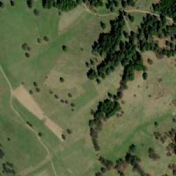 Satellite imagery of Mravulj, BA