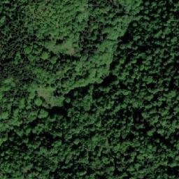 Satellite imagery of Kica, BA