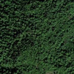 Satellite imagery of Kica, BA