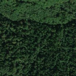 Satellite imagery of Predan Kosa, BA