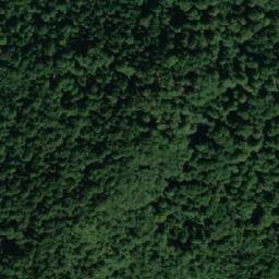 Satellite imagery of Jelova Kosa, BA