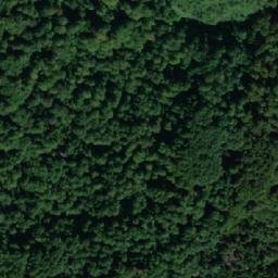 Satellite imagery of Jelova Kosa, BA