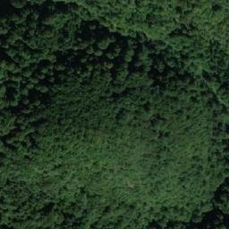 Satellite imagery of Jelova Kosa, BA