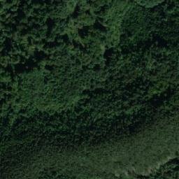 Satellite imagery of Borova Glavica, BA