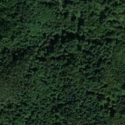 Satellite imagery of Borova Glavica, BA