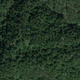 Satellite imagery of Varda, BA