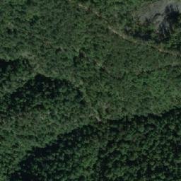 Satellite imagery of Varda, BA