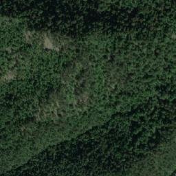 Satellite imagery of Stolovi, BA