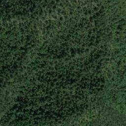 Satellite imagery of Stolovi, BA