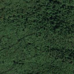 Satellite imagery of Stolovi, BA