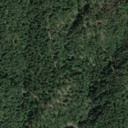 Satellite imagery of Debelo Brdo, BA