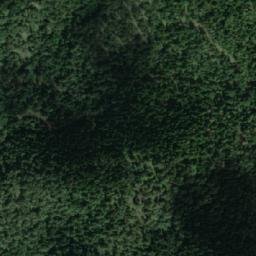 Satellite imagery of Debelo Brdo, BA