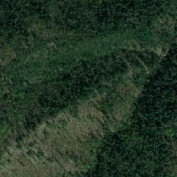 Satellite imagery of Jazavčevine, BA