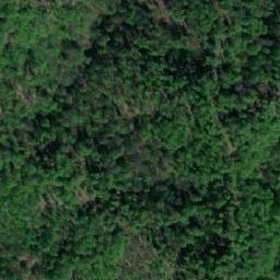 Satellite imagery of Papratnica, BA