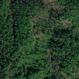 Satellite imagery of Papratnica, BA