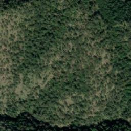 Satellite imagery of Mali Zelemboj, BA