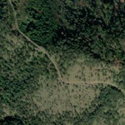 Satellite imagery of Zelemboj, BA