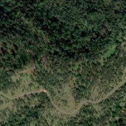 Satellite imagery of Zelemboj, BA