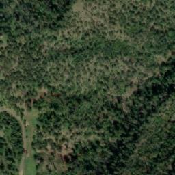 Satellite imagery of Zelemboj, BA