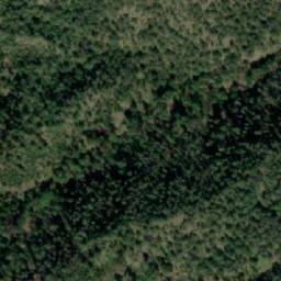 Satellite imagery of Nevesilj, BA