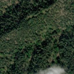 Satellite imagery of Nevesilj, BA