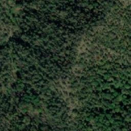 Satellite imagery of Nevesilj, BA